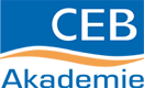 CEB Akademie Logo