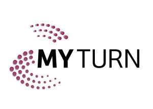 MyTurn – Frauen mit Migrationserfahrung starten durch